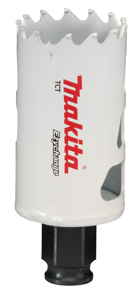 Makita Zubehör Lochsäge 38x60mm uni - e-06694 e-06694