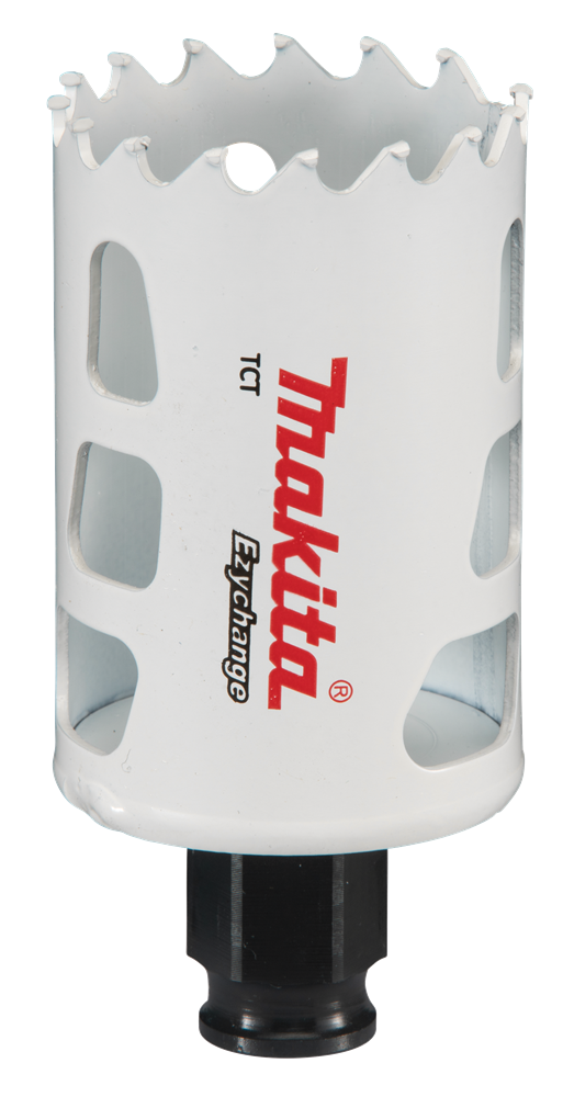 Makita Zubehör Lochsäge 44x60mm uni - e-06719 e-06719