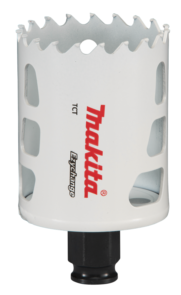 Makita Zubehör Lochsäge 54x60mm uni - e-06731 e-06731