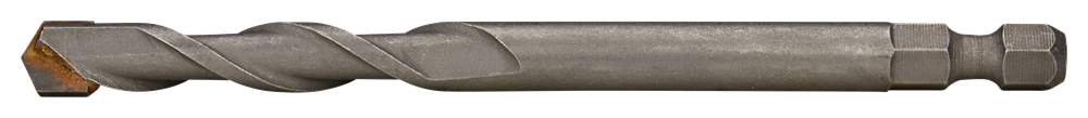 Makita Zubehör Zentrierbohrlochsägenhalter hm-tct – e-06862 e-06862