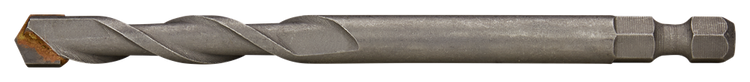 Makita Zubehör Zentrierbohrlochsägenhalter hm-tct – e-06862 e-06862