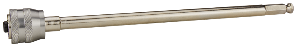 Makita Zubehör Lochsägenhalter ezychange – e-06884 – e-06884