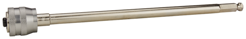 Makita Zubehör Lochsägenhalter ezychange – e-06884 – e-06884