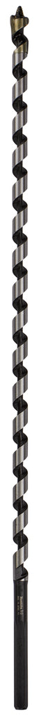 Makita Zubehör Schlauchbohrmaschine 9x400mm - e-07777 e-07777