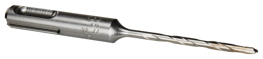 Makita-Zubehör P2S: Betonbohrer 3,5 x 110 mm – E-10665 E-10665