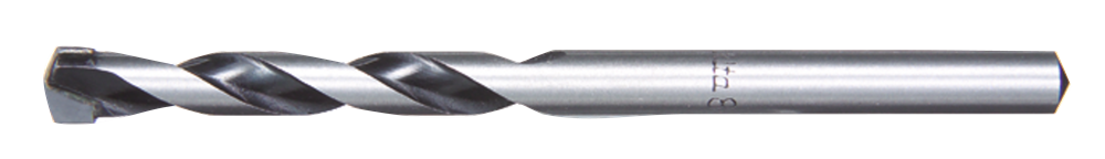Makita Zubehör Multibohrer 4x75mm - e-10964 e-10964