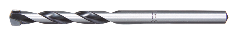 Makita Zubehör Multibohrer 13x150mm - e-11081 e-11081