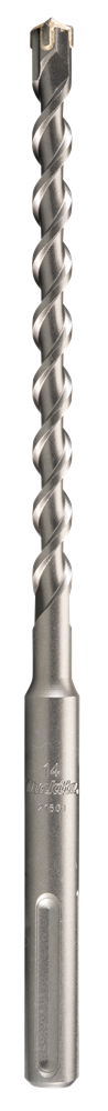 Makita Zubehör B4S: Betonbohrer 14x340mm - E-11346 E-11346