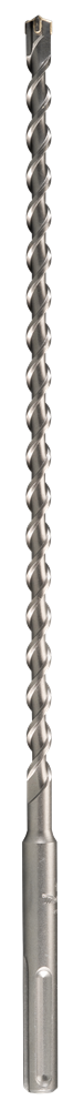 Makita Zubehör B4S: Betonbohrer 14x540mm - E-11352 E-11352