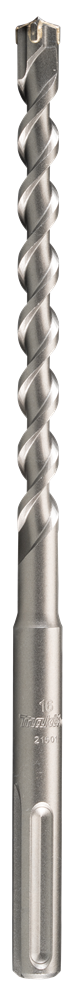 Makita Zubehör B4S: Betonbohrer 16x340mm - E-11368 E-11368