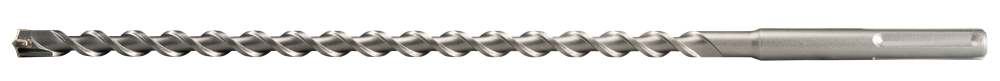 Makita Zubehör B4S: Betonbohrer 16x540mm - E-11374 E-11374