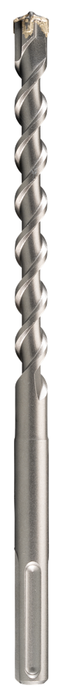 Makita Zubehör B4S: Betonbohrer 18x340mm - E-11380 E-11380