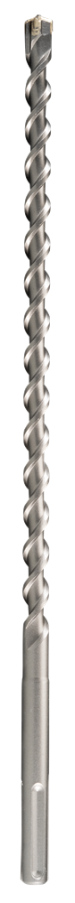 Makita Zubehör B4S: Betonbohrer 18x540mm - E-11396 E-11396