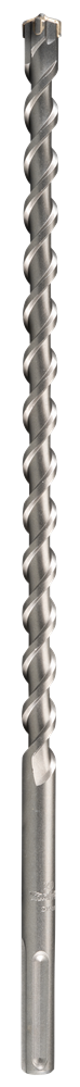 Makita Zubehör B4S: Betonbohrer 20x540mm - E-11411 E-11411