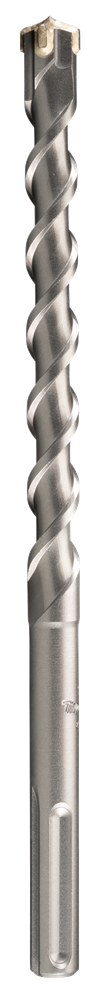 Makita Zubehör B4S: Betonbohrer 22x340mm - E-11427 E-11427