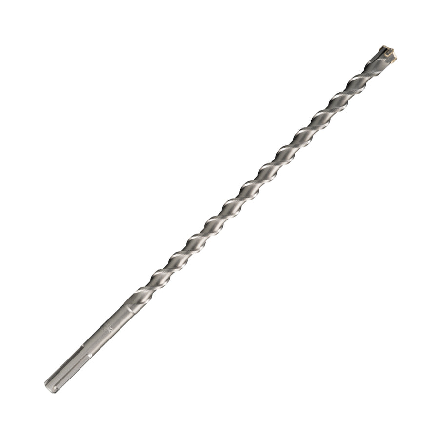 Makita Zubehör B4S: Betonbohrer 22x540mm - E-11433 E-11433