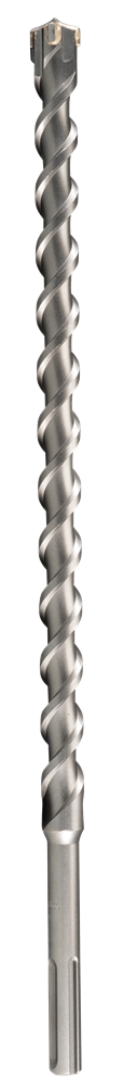 Makita Zubehör B4S: Betonbohrer 24x340mm - E-11449 E-11449