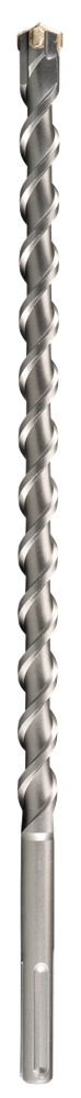 Makita Zubehör B4S: Betonbohrer 24x540mm - E-11455 E-11455