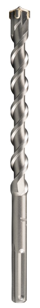 Makita Zubehör B4S: Betonbohrer 25x340mm - E-11461 E-11461