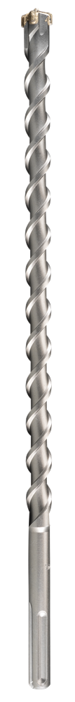 Makita Zubehör B4S: Betonbohrer 25x540mm - E-11477 E-11477