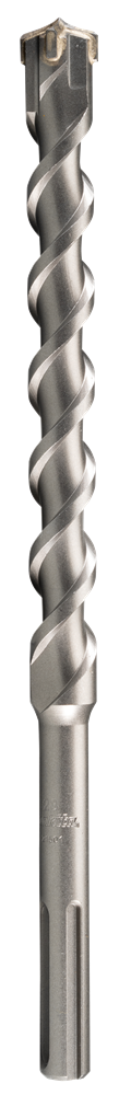 Makita Zubehör B4S: Betonbohrer 28x370mm - E-11483 E-11483