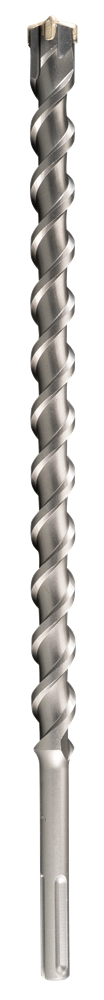Makita Zubehör B4S: Betonbohrer 30x570mm - E-11514 E-11514