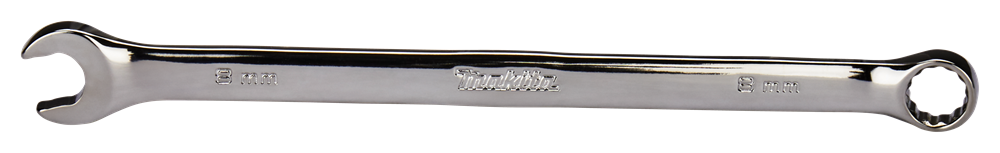 Makita Zubehör Ringschlüssel 8 mm – e-11586 e-11586