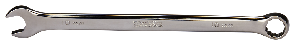 Makita Zubehör Ringschlüssel 10 mm – e-11592 e-11592