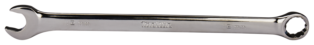 Makita Zubehör Ringschlüssel 12 mm – e-11601 e-11601