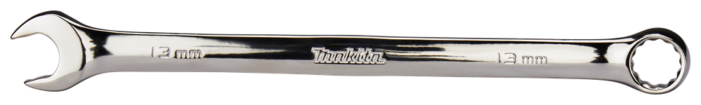 Makita Zubehör Ringschlüssel 13 mm – e-11617 e-11617