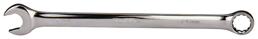 Makita Zubehör Ringschlüssel 14 mm – e-11623 e-11623