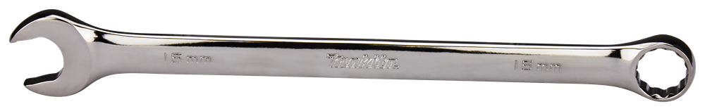 Makita Zubehör Ringschlüssel 16mm – e-11645 e-11645