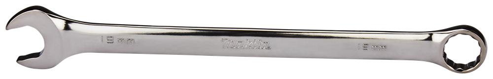 Makita Zubehör Ringschlüssel 19 mm – e-11673 e-11673