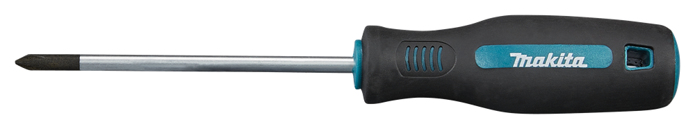 Zubehör für Makita-Schraubendreher ph1x100mm – e-13356 e-13356