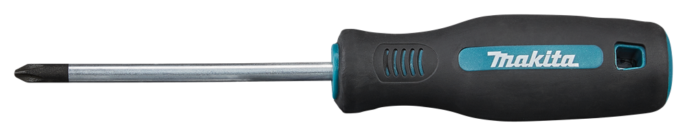 Zubehör für Makita-Schraubendreher ph2x100mm – e-13362 e-13362