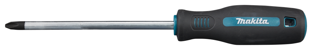 Zubehör für Makita-Schraubendreher ph3x150mm – e-13378 e-13378