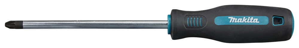 Makita Zubehör Schraubendreher Pz3x150mm – E-13409 E-13409