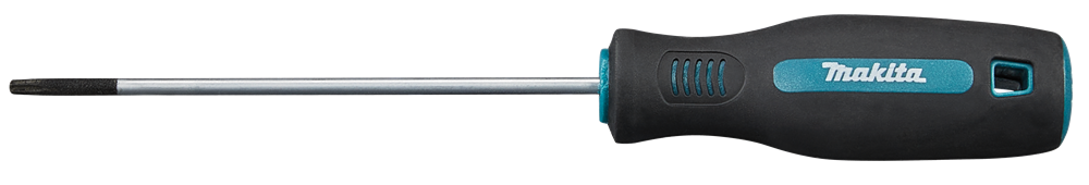 Makita Zubehör Schraubendreher T10x100mm - E-13415 E-13415