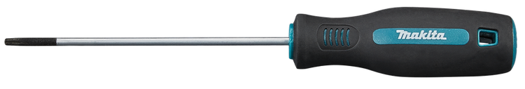 Makita Zubehör Schraubendreher T10x100mm - E-13415 E-13415