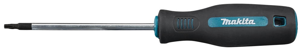 Makita Zubehör Schraubendreher T15x100mm - E-13421 E-13421