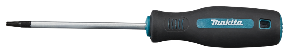 Makita Zubehör Schraubendreher T20x100mm - E-13437 E-13437