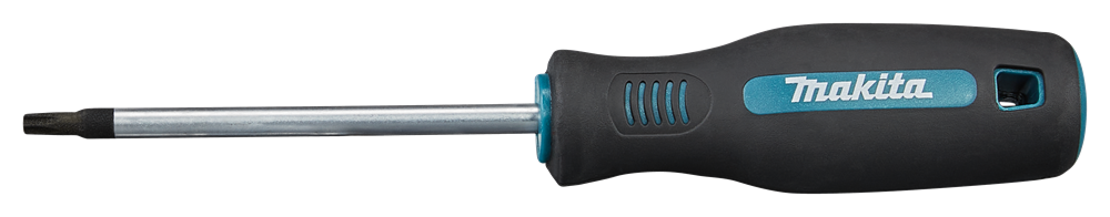 Makita Zubehör Schraubendreher T25x100mm - E-13443 E-13443