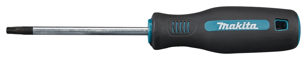 Makita Zubehör Schraubendreher T30x100mm - E-13459 E-13459