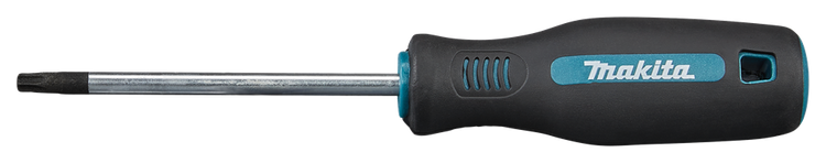 Makita Zubehör Schraubendreher T30x100mm - E-13459 E-13459