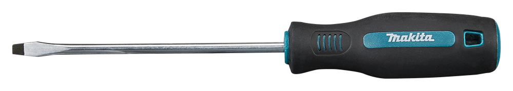 Makita Zubehör Schraubendreher SL4,0x100mm - e-13465 e-13465
