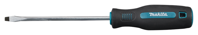 Makita Zubehör Schraubendreher SL4,0x100mm - e-13465 e-13465