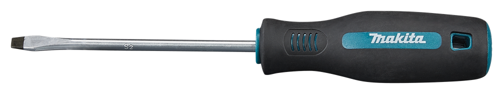 Makita-Zubehör-Schraubendreher SL5,5 x 100 mm – E-13471 E-13471