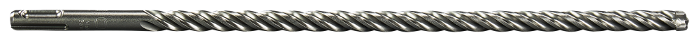 Makita Zubehör P4S: Betonbohrer 11x315mm - E-14526 E-14526