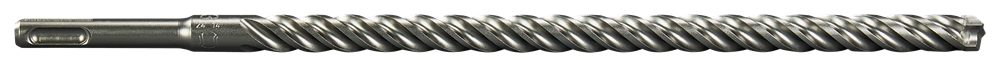 Makita Zubehör P4S: Betonbohrer 13x315mm - E-14629 E-14629