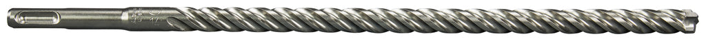 Makita Zubehör P4S: Betonbohrer 12x315mm - E-14853 E-14853